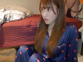 HimeMix~出張家賃回収編①~ サンプル動画サムネイル